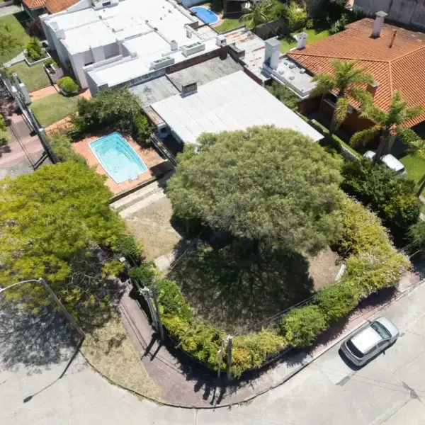 VENTA | Dos Casas en mismo padrón/ Carrasco Sur
