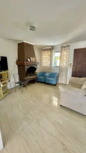 Casa En Venta En Solymar Norte | 2 Dormitorios | Piscina | Barbacoa