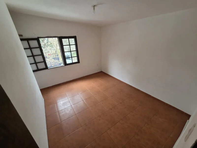 RESERVADO | Alquiler 2 Dormitorios En Solymar