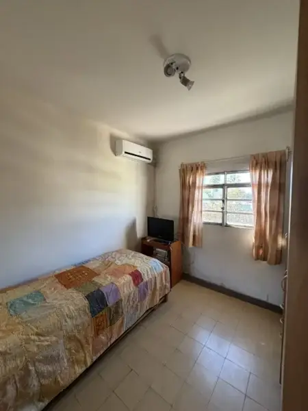 OPORTUNIDAD | ACEPTA BANCO/ 2 Dormitorios/Patio/Garajex2/La Blanqueada