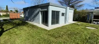 A Estrenar | En Shangrilá a dos de la Rambla, Casa Padrón Único con 600m2 de Terreno