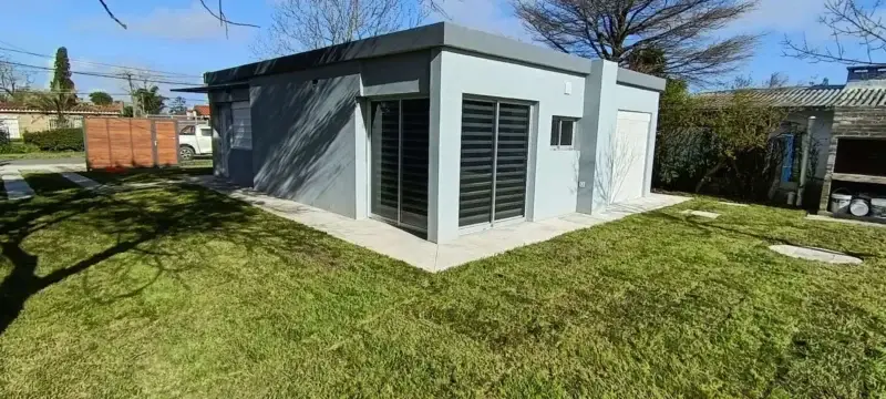 A Estrenar | En Shangrilá a dos de la Rambla, Casa Padrón Único con 600m2 de Terreno