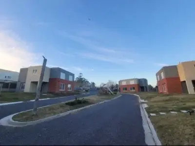GRAN OPORTUNIDAD | 3 Dormitorios/3 baños/Cocherax2/205m2/Ciudad de la Costa
