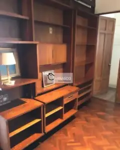 Venta Av. 18 De Julio 2 Dormitorios | 5.o Piso Con Ascensor | Bajos Gastos Comunes