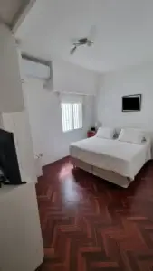 VENTA | A metros del Golf de Punta Carretas/2 dormitorios