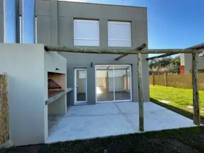 GRAN OPORTUNIDAD | 3 Dormitorios/3 baños/Cocherax2/205m2/Ciudad de la Costa
