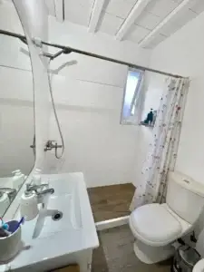 GRAN OPORTUNIDAD | 3 Dormitorios/3 baños/Cocherax2/205m2/Ciudad de la Costa