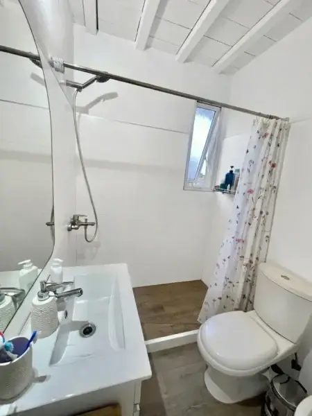 GRAN OPORTUNIDAD | 3 Dormitorios/3 baños/Cocherax2/205m2/Ciudad de la Costa
