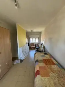 OPORTUNIDAD | ACEPTA BANCO/ 2 Dormitorios/Patio/Garajex2/La Blanqueada
