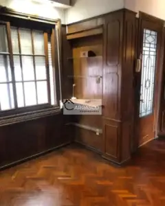 Venta Av. 18 De Julio 2 Dormitorios | 5.o Piso Con Ascensor | Bajos Gastos Comunes
