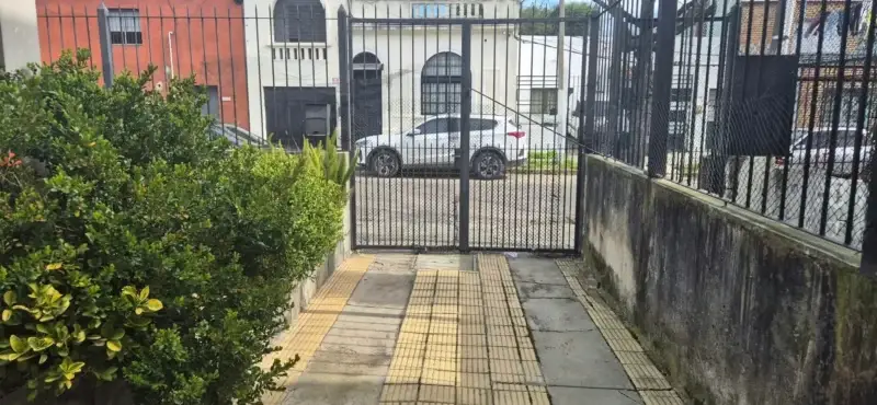 OPORTUNIDAD | ACEPTA BANCO/ 2 Dormitorios/Patio/Garajex2/La Blanqueada