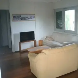 VENTA | Dos Casas en mismo padrón/ Carrasco Sur