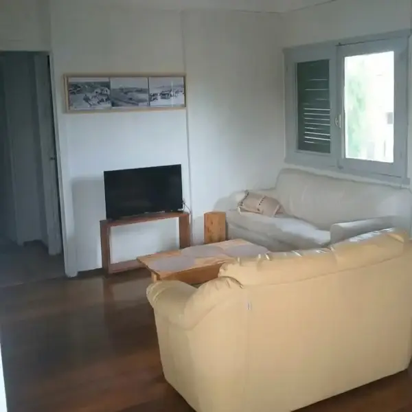 VENTA | Dos Casas en mismo padrón/ Carrasco Sur