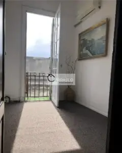 Venta Av. 18 De Julio 2 Dormitorios | 5.o Piso Con Ascensor | Bajos Gastos Comunes