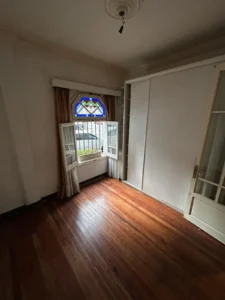 VENTA | Acepta Banco/3 Dormitorios/ Planta Baja/ A pasos de IMM, Cordon