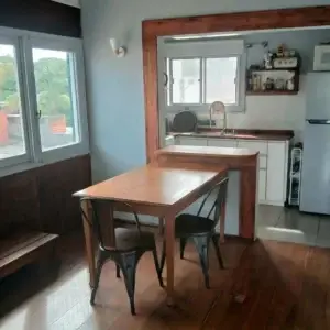 VENTA | Dos Casas en mismo padrón/ Carrasco Sur