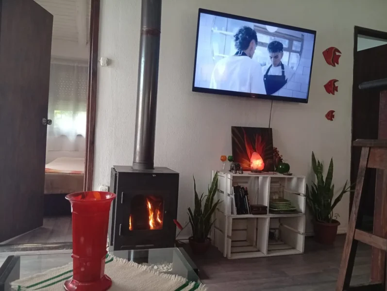 Casa En Venta En Balneario Buenos Aires | A 350 Metros De La Playa | Terreno De 300 M2 | Acepta Permuta