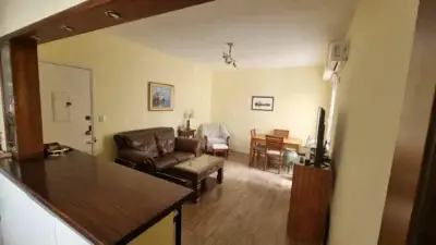 VENTA | A metros del Golf de Punta Carretas/2 dormitorios