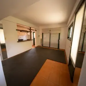 VENTA | Dos Casas en mismo padrón/ Carrasco Sur