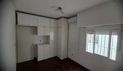 VENTA | A metros del Golf de Punta Carretas/2 dormitorios