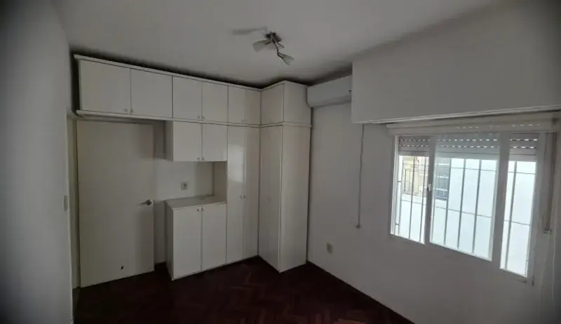 VENTA | A metros del Golf de Punta Carretas/2 dormitorios