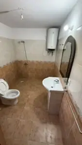 GRAN CASA EN ALQUILER | 3 Dorm/3 BañoS/Piscina/Barbacoa/Cochera/ A 300 Mts De Rambla, Lagomar