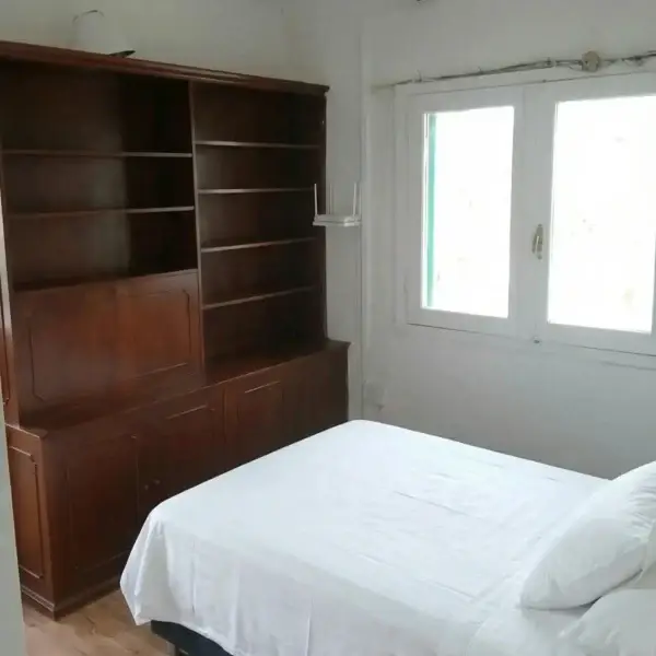 VENTA | Dos Casas en mismo padrón/ Carrasco Sur
