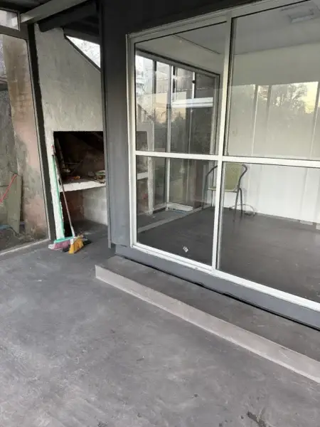 GRAN CASA EN ALQUILER | 3 Dorm/3 BañoS/Piscina/Barbacoa/Cochera/ A 300 Mts De Rambla, Lagomar