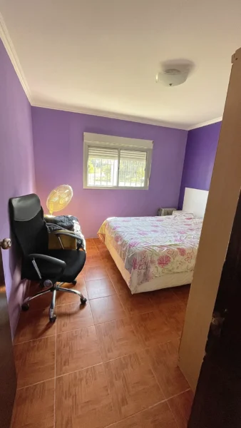 Casa En Venta En Solymar Norte | 2 Dormitorios | Piscina | Barbacoa