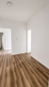 VENTA | Apartamento en Parque Rodó | 79 m² | 2 dormitorios + opción a 3