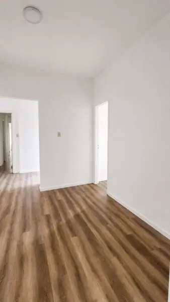 VENTA | Apartamento en Parque Rodó | 79 m² | 2 dormitorios + opción a 3