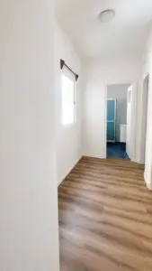 VENTA | Apartamento en Parque Rodó | 79 m² | 2 dormitorios + opción a 3