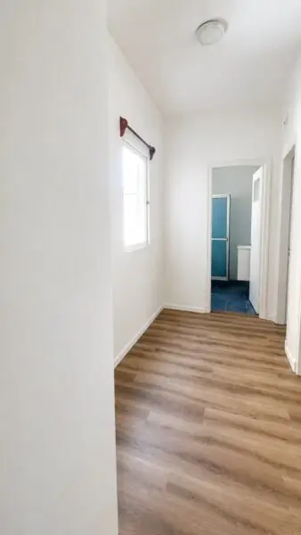 VENTA | Apartamento en Parque Rodó | 79 m² | 2 dormitorios + opción a 3
