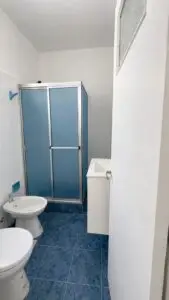 VENTA | Apartamento en Parque Rodó | 79 m² | 2 dormitorios + opción a 3
