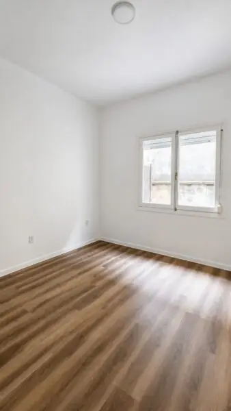 VENTA | Apartamento en Parque Rodó | 79 m² | 2 dormitorios + opción a 3
