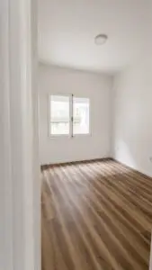 VENTA | Apartamento en Parque Rodó | 79 m² | 2 dormitorios + opción a 3
