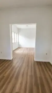 VENTA | Apartamento en Parque Rodó | 79 m² | 2 dormitorios + opción a 3