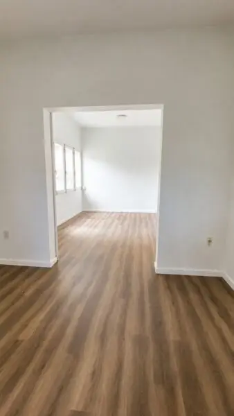 VENTA | Apartamento en Parque Rodó | 79 m² | 2 dormitorios + opción a 3