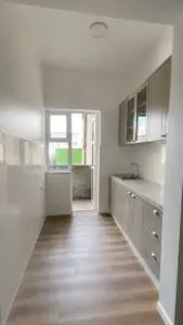 VENTA | Apartamento en Parque Rodó | 79 m² | 2 dormitorios + opción a 3