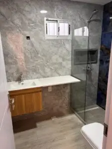 A Estrenar | En Shangrilá a dos de la Rambla, Casa Padrón Único con 600m2 de Terreno