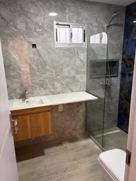 A Estrenar | En Shangrilá a dos de la Rambla, Casa Padrón Único con 600m2 de Terreno