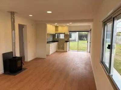 A Estrenar | En Shangrilá a dos de la Rambla, Casa Padrón Único con 600m2 de Terreno