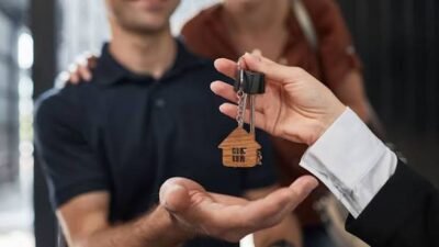 ¿Qué costos tengo al comprar una propiedad?
