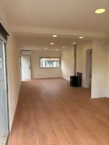 A Estrenar | En Shangrilá a dos de la Rambla, Casa Padrón Único con 600m2 de Terreno