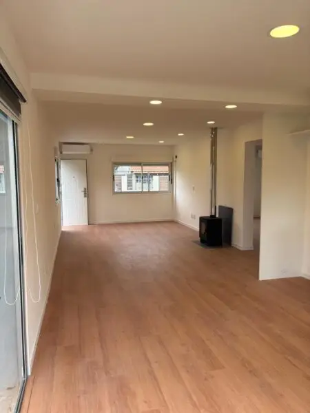 A Estrenar | En Shangrilá a dos de la Rambla, Casa Padrón Único con 600m2 de Terreno
