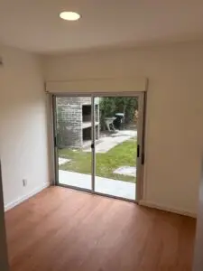 A Estrenar | En Shangrilá a dos de la Rambla, Casa Padrón Único con 600m2 de Terreno