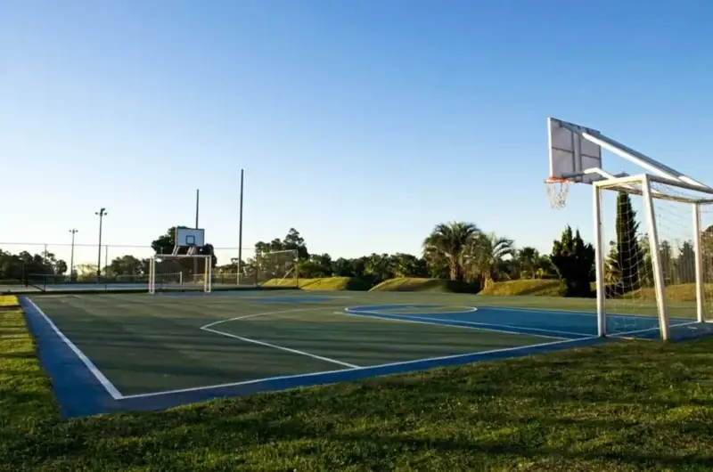 Oportunidad | Terreno De 1159m2 En Cumbres De Carrasco