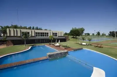 Oportunidad | Terreno De 1159m2 En Cumbres De Carrasco