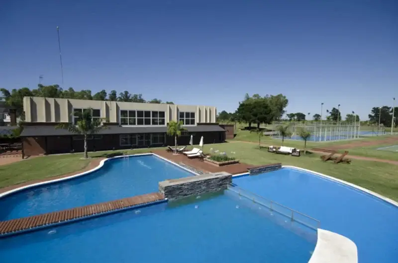 Oportunidad | Terreno De 1159m2 En Cumbres De Carrasco