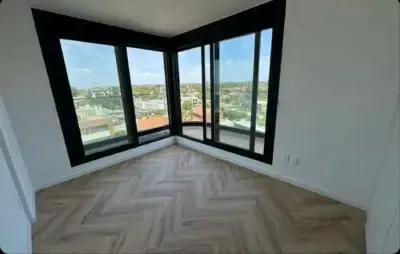 OPORTUNIDAD | Costanera Village/ 2 dormitorios/cochera/ vista al mar/ Barra de Carrasco